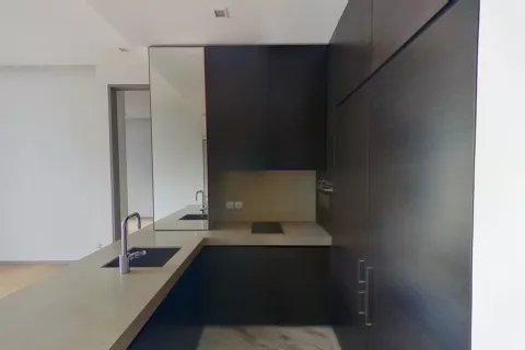 Studio in the Condo in Bang Rak, Bangkok, Thailand  № 136649 - photo 3