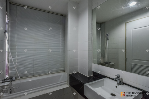 คอนโดมิเนียมในกรุงเทพฯ, ประเทศไทย, 1 ห้องนอน № 188355 - รูปถ่าย 6