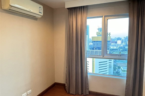 Condo in Bangkok, Thailand, 2 bedrooms № 184255 - photo 9