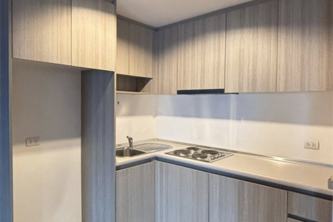 Condo in Bangkok, Thailand, 2 bedrooms № 184255 - photo 7