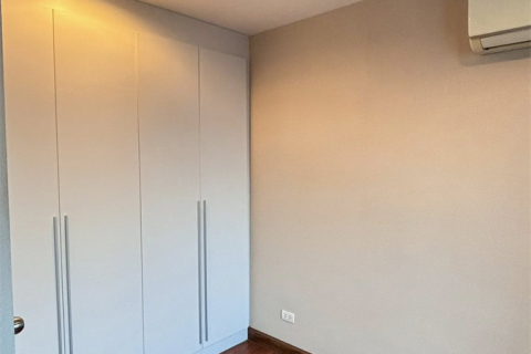 Condo in Bangkok, Thailand, 2 bedrooms № 184255 - photo 2