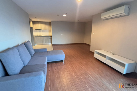 Condo in Bangkok, Thailand, 2 bedrooms № 184255 - photo 3