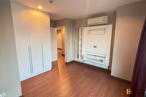 Condo in Bangkok, Thailand, 2 bedrooms № 184255 - photo 5