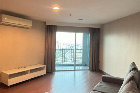 Condo in Bangkok, Thailand, 2 bedrooms № 184255 - photo 4
