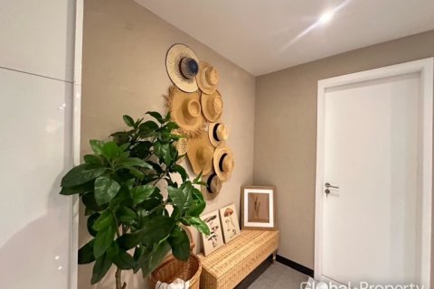 Condo à Pattaya, Thaïlande, 3 chambres  № 177850 - photo 7