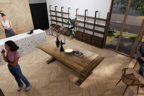 Коммерческая недвижимость в Сураттхани, Таиланд  № 134630 - фото 4