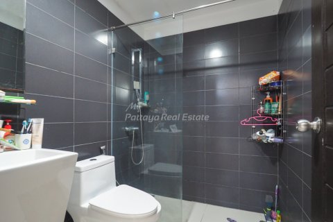 Maison à Bang Lamung, Thaïlande 2 chambres № 75548 - photo 18