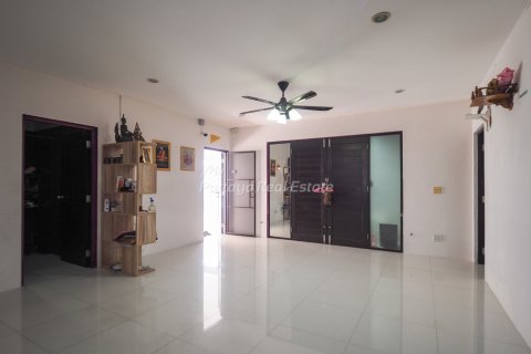 Maison à Bang Lamung, Thaïlande 2 chambres № 75548 - photo 7