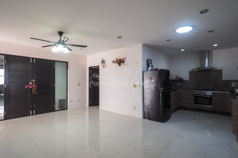 Maison à Bang Lamung, Thaïlande 2 chambres № 75548 - photo 5