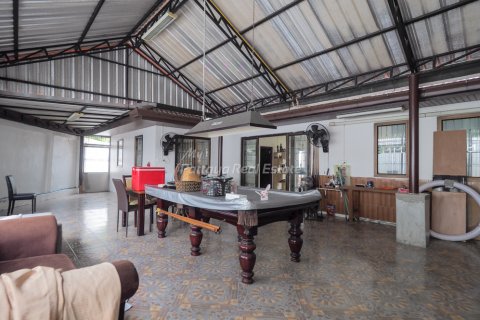 Maison à Bang Lamung, Thaïlande 2 chambres № 75548 - photo 21