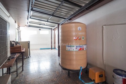 Maison à Bang Lamung, Thaïlande 2 chambres № 75548 - photo 23