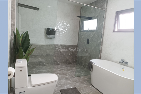 Дом в Банг Ламунге, Таиланд с 8 спальнями  № 75549 - фото 14