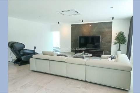 Дом в Банг Ламунге, Таиланд с 8 спальнями  № 75549 - фото 10