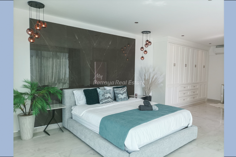 Дом в Банг Ламунге, Таиланд с 8 спальнями  № 75549 - фото 15