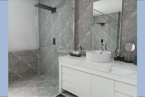 Дом в Банг Ламунге, Таиланд с 8 спальнями  № 75549 - фото 17