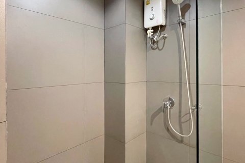 Кондоминиум с 1 спальней в Бангкоке, Таиланд № 157741 - фото 16