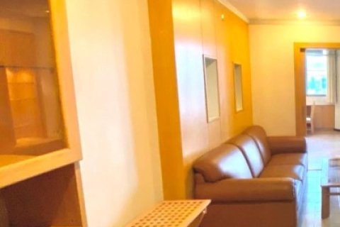 Condo in Bangkok, Thailand, 2 bedrooms  № 157736 - photo 8