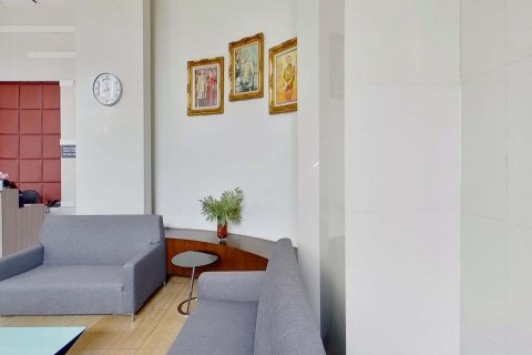 Condo in Bangkok, Thailand, 2 bedrooms  № 157737 - photo 26