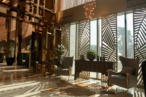 Condo in Pattaya, Thailand, 2 bedrooms  № 157742 - photo 28