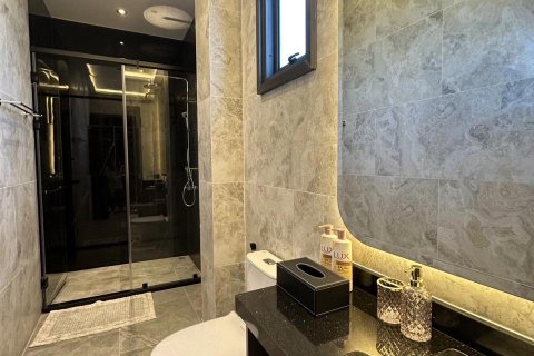 Penthouse à Pattaya, Thaïlande 4 chambres № 150524 - photo 13