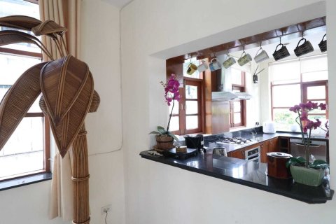 Villa in Hua Hin, Thailand 4 bedrooms № 154758 - photo 9