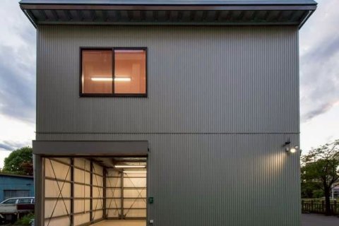 Land in Bang Bua Thong, Thailand 600 sq.m. № 154762 - photo 1