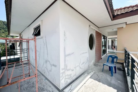 Maison à Phuket, Thaïlande 3 chambres № 154764 - photo 16