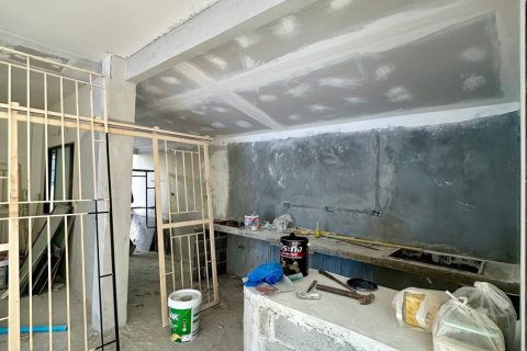 Maison à Phuket, Thaïlande 3 chambres № 154764 - photo 5