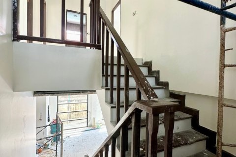 Maison à Phuket, Thaïlande 3 chambres № 154764 - photo 6