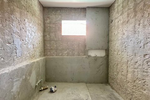 Maison à Phuket, Thaïlande 3 chambres № 154764 - photo 7