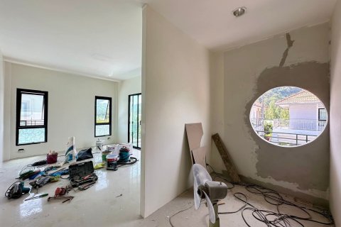 Maison à Phuket, Thaïlande 3 chambres № 154764 - photo 13