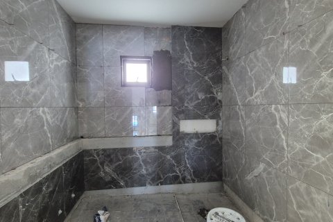 Maison à Phuket, Thaïlande 3 chambres № 154764 - photo 3