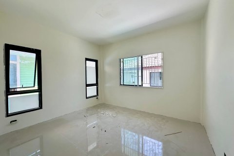 Maison à Phuket, Thaïlande 3 chambres № 154764 - photo 14