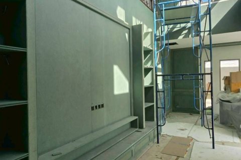 Maison à Lat Krabang, Bangkok, Thaïlande 5 chambres № 154759 - photo 8