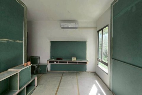 Maison à Lat Krabang, Bangkok, Thaïlande 5 chambres № 154759 - photo 10