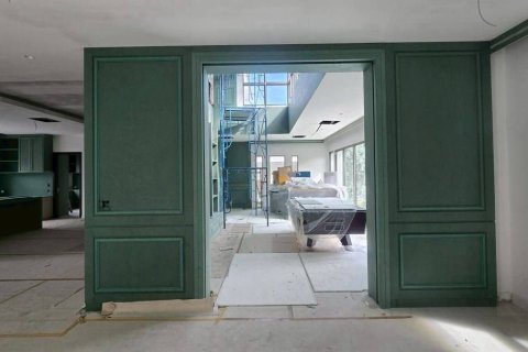 Maison à Lat Krabang, Bangkok, Thaïlande 5 chambres № 154759 - photo 5