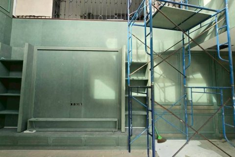 Maison à Lat Krabang, Bangkok, Thaïlande 5 chambres № 154759 - photo 6