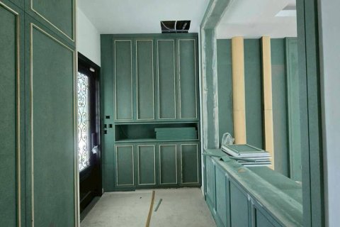 Maison à Lat Krabang, Bangkok, Thaïlande 5 chambres № 154759 - photo 14