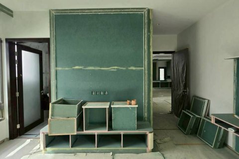 Maison à Lat Krabang, Bangkok, Thaïlande 5 chambres № 154759 - photo 9