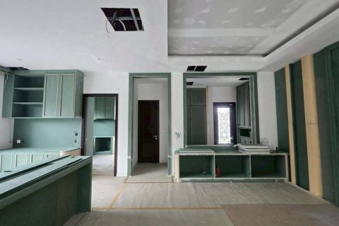 Maison à Lat Krabang, Bangkok, Thaïlande 5 chambres № 154759 - photo 12