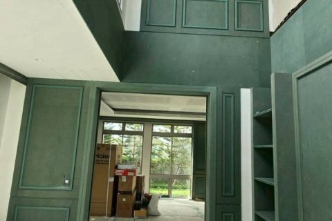 Maison à Lat Krabang, Bangkok, Thaïlande 5 chambres № 154759 - photo 7