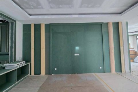 Maison à Lat Krabang, Bangkok, Thaïlande 5 chambres № 154759 - photo 11