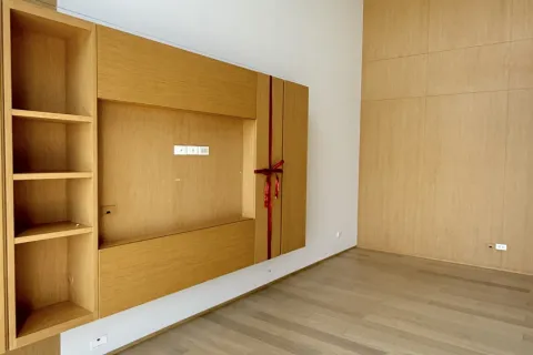 Condo à Bang Rak, Bangkok, Thaïlande, 2 chambres № 154760 - photo 7