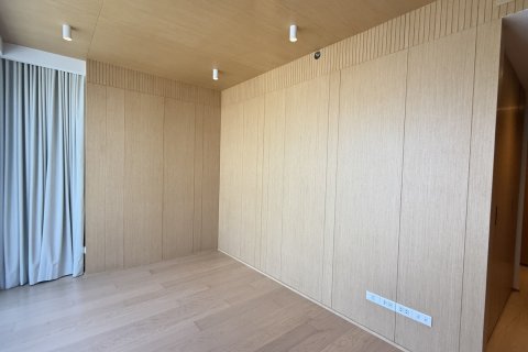 Condo à Bang Rak, Bangkok, Thaïlande, 2 chambres № 154760 - photo 22