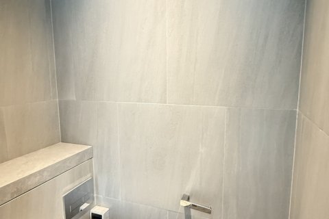 Condo à Bang Rak, Bangkok, Thaïlande, 2 chambres № 154760 - photo 26