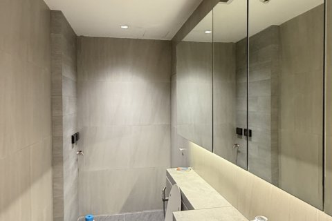 Condo à Bang Rak, Bangkok, Thaïlande, 2 chambres № 154760 - photo 15