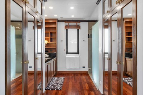 House in Bang Tao, Thailand 4 bedrooms № 3184 - photo 11