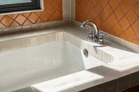 House in Bang Tao, Thailand 4 bedrooms № 3184 - photo 28