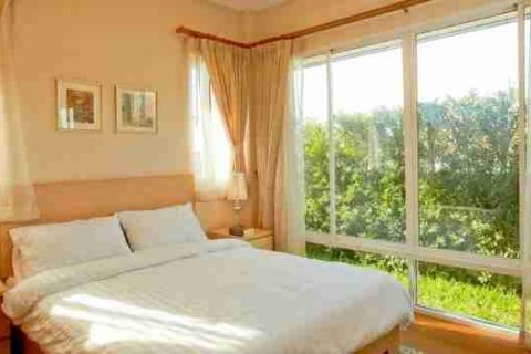 บ้านในพัทยา, ประเทศไทย 2 ห้องนอน № 208907 - รูปถ่าย 3