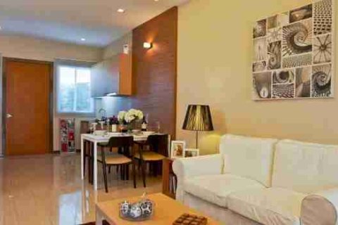 บ้านในพัทยา, ประเทศไทย 2 ห้องนอน № 208907 - รูปถ่าย 6